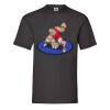 T-shirt  Basic unisex Thumbnail