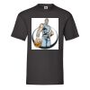 T-shirt  Basic unisex Thumbnail