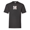 T-shirt  Basic unisex Thumbnail