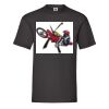 T-shirt  Basic unisex Thumbnail