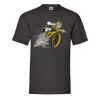 T-shirt  Basic unisex Thumbnail