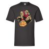 T-shirt  Basic unisex Thumbnail