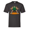 T-shirt  Basic unisex Thumbnail