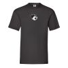 T-shirt  Basic unisex Thumbnail