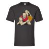 T-shirt  Basic unisex Thumbnail