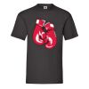 T-shirt  Basic unisex Thumbnail