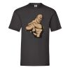 T-shirt  Basic unisex Thumbnail