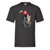 T-shirt  Basic unisex Thumbnail