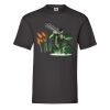 T-shirt  Basic unisex Thumbnail