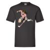 T-shirt  Basic unisex Thumbnail