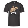 T-shirt  Basic unisex Thumbnail