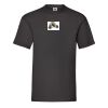 T-shirt  Basic unisex Thumbnail