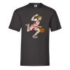 T-shirt  Basic unisex Thumbnail