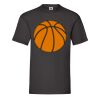 T-shirt  Basic unisex Thumbnail