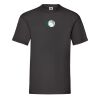T-shirt  Basic unisex Thumbnail