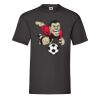 T-shirt  Basic unisex Thumbnail