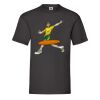 T-shirt  Basic unisex Thumbnail