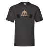 T-shirt  Basic unisex Thumbnail