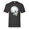 T-shirt  Basic unisex Thumbnail