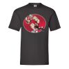 T-shirt  Basic unisex Thumbnail