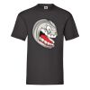 T-shirt  Basic unisex Thumbnail