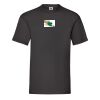 T-shirt  Basic unisex Thumbnail