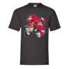 T-shirt  Basic unisex Thumbnail