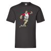 T-shirt  Basic unisex Thumbnail