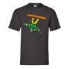T-shirt  Basic unisex Thumbnail