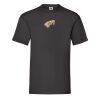 T-shirt  Basic unisex Thumbnail