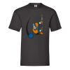 T-shirt  Basic unisex Thumbnail