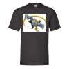 T-shirt  Basic unisex Thumbnail