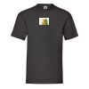 T-shirt  Basic unisex Thumbnail