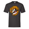 T-shirt  Basic unisex Thumbnail