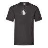 T-shirt  Basic unisex Thumbnail