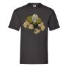 T-shirt  Basic unisex Thumbnail