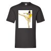 T-shirt  Basic unisex Thumbnail