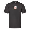 T-shirt  Basic unisex Thumbnail