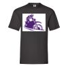 T-shirt  Basic unisex Thumbnail