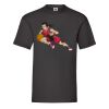 T-shirt  Basic unisex Thumbnail