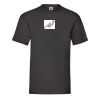 T-shirt  Basic unisex Thumbnail