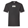 T-shirt  Basic unisex Thumbnail