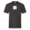 T-shirt  Basic unisex Thumbnail