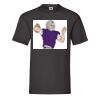 T-shirt  Basic unisex Thumbnail