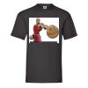 T-shirt  Basic unisex Thumbnail