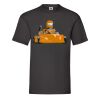 T-shirt  Basic unisex Thumbnail