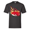 T-shirt  Basic unisex Thumbnail