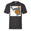 T-shirt  Basic unisex Thumbnail
