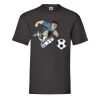 T-shirt  Basic unisex Thumbnail
