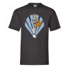 T-shirt  Basic unisex Thumbnail